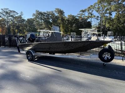 BOATZON | Xpress Boats H190B 2026 BOATZON | Xpress Boats H190B 2026