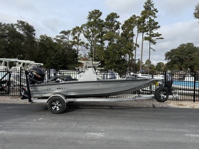 BOATZON | Xpress Boats H190B 2026 BOATZON | Xpress Boats H190B 2026