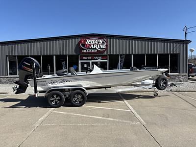 BOATZON | Xpress Boats H20 2025