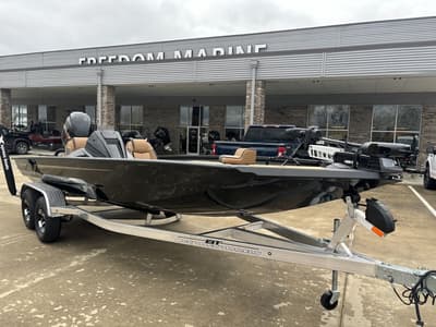 BOATZON | Xpress Boats H20 2026