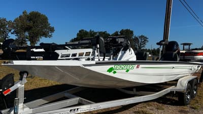 BOATZON | Xpress Boats H20 2026