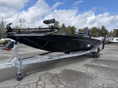 BOATZON | Xpress Boats H20 2026 BOATZON | Xpress Boats H20 2026