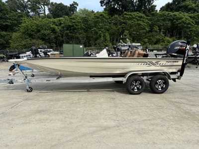 BOATZON | Xpress Boats H20 2027