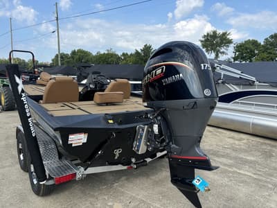 BOATZON | Xpress Boats H20 2027