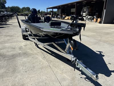BOATZON | Xpress Boats H20 2027
