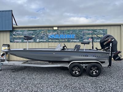 BOATZON | Xpress Boats H20 2027
