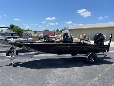 BOATZON | Xpress Boats H20 Bay 2026 BOATZON | Xpress Boats H20 Bay 2026