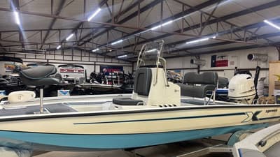 BOATZON | Xpress Boats H20 Bay 2027