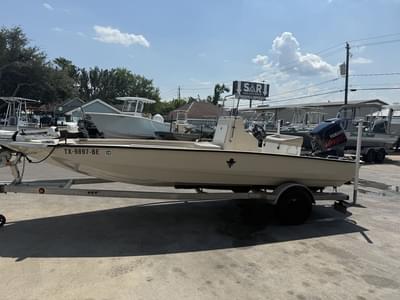 BOATZON | Xpress Boats H20B 2011