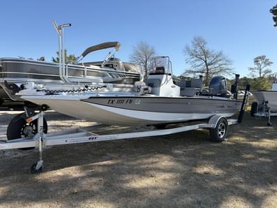 BOATZON | Xpress Boats H20B 2019 BOATZON | Xpress Boats H20B 2019