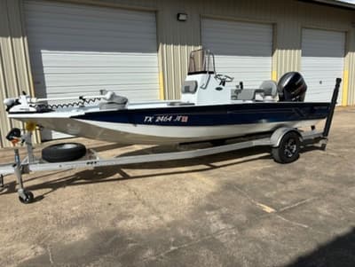 BOATZON | Xpress Boats H20B 2021 BOATZON | Xpress Boats H20B 2021