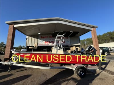 BOATZON | Xpress Boats H20B 2022 BOATZON | Xpress Boats H20B 2022