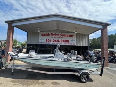 BOATZON | Xpress Boats H20B 2025