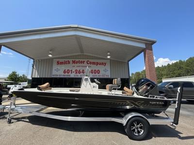BOATZON | Xpress Boats H20B 2025 BOATZON | Xpress Boats H20B 2025