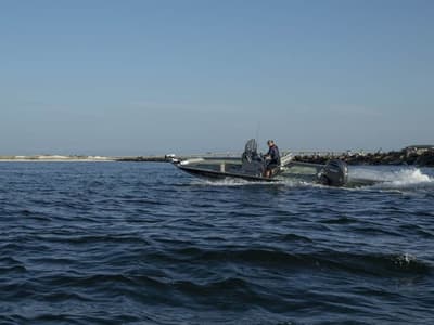 BOATZON | Xpress Boats H20B 2025