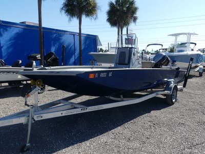 BOATZON | Xpress H20B 2025 BOATZON | Xpress H20B 2025