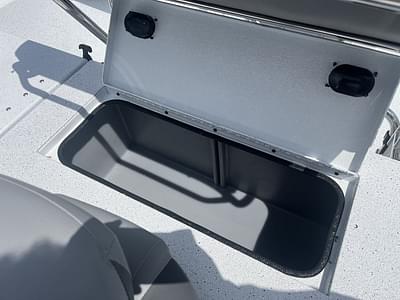 thumbail-icon