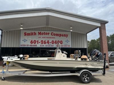 BOATZON | Xpress Boats H20B 2026 BOATZON | Xpress Boats H20B 2026