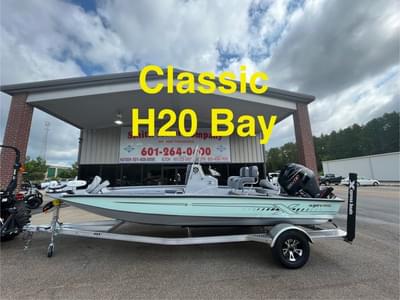 BOATZON | Xpress Boats H20B 2026 BOATZON | Xpress Boats H20B 2026