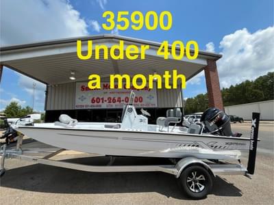 BOATZON | Xpress Boats H20B 2026 BOATZON | Xpress Boats H20B 2026