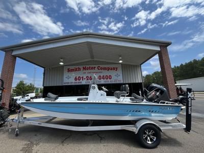 BOATZON | Xpress Boats H20B 2026 BOATZON | Xpress Boats H20B 2026