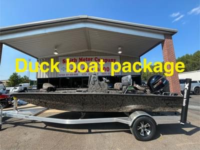 BOATZON | Xpress Boats H20B 2026 BOATZON | Xpress Boats H20B 2026