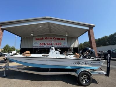 BOATZON | Xpress Boats H20B 2026