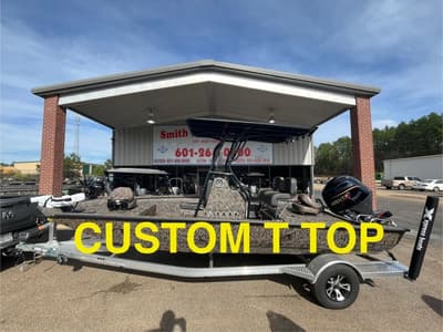 BOATZON | Xpress Boats H20B 2026 BOATZON | Xpress Boats H20B 2026