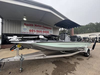 BOATZON | Xpress Boats H20B 2026 BOATZON | Xpress Boats H20B 2026