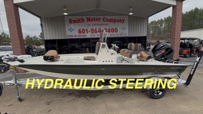 BOATZON | Xpress Boats H20B 2026 BOATZON | Xpress Boats H20B 2026