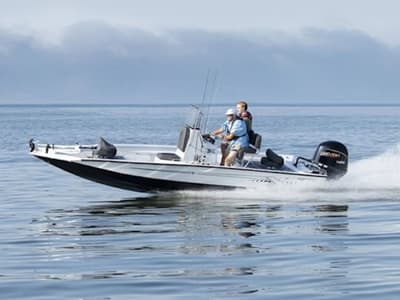 BOATZON | Xpress Boats H20B 2026