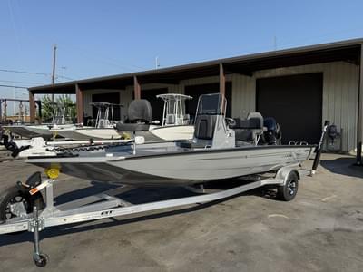 BOATZON | Xpress Boats H20B 2026