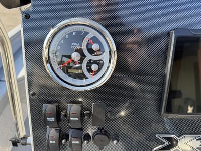 thumbail-icon