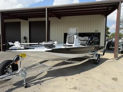 BOATZON | Xpress Boats H20B 2026 BOATZON | Xpress Boats H20B 2026