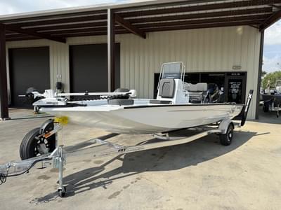 BOATZON | Xpress Boats H20B 2026 BOATZON | Xpress Boats H20B 2026