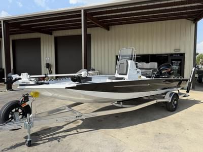 BOATZON | Xpress Boats H20B 2026 BOATZON | Xpress Boats H20B 2026