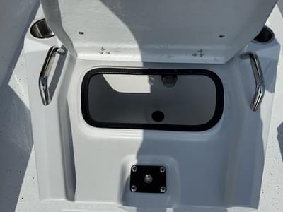 thumbail-icon