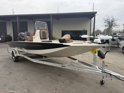 BOATZON | Xpress Boats H20B 2026