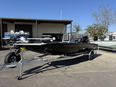 BOATZON | Xpress Boats H20B 2026 BOATZON | Xpress Boats H20B 2026