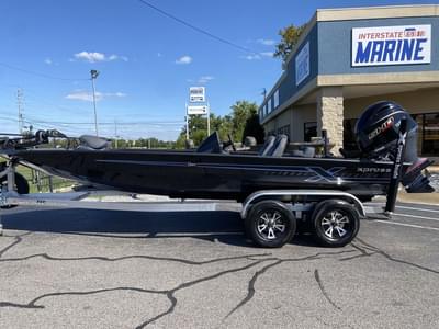 BOATZON | Xpress Boats H20B 2026