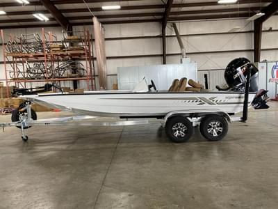 BOATZON | Xpress Boats H20B 2026 BOATZON | Xpress Boats H20B 2026