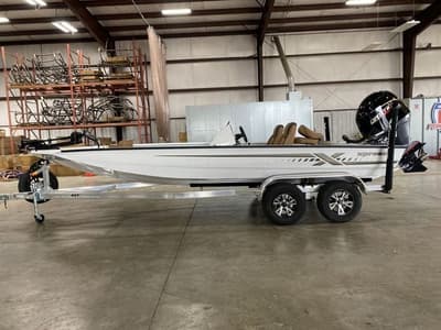 BOATZON | Xpress Boats H20B 2026