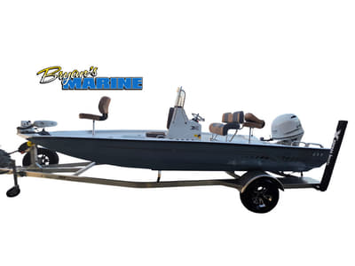 BOATZON | Xpress Boats H20B 2026