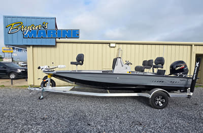 BOATZON | Xpress Boats H20B 2026