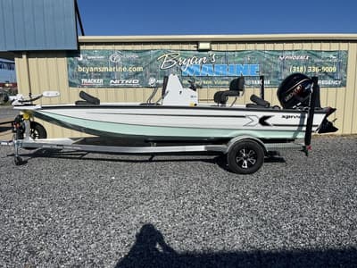 BOATZON | Xpress Boats H20B 2027