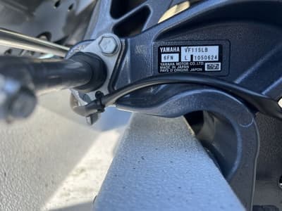 thumbail-icon