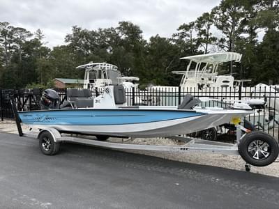 BOATZON | Xpress Boats H20B 2026 BOATZON | Xpress Boats H20B 2026
