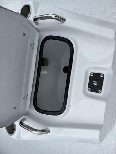 thumbail-icon
