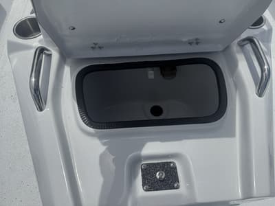 thumbail-icon