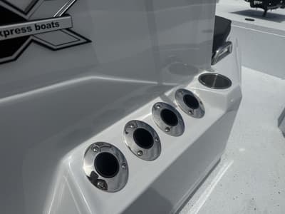 thumbail-icon